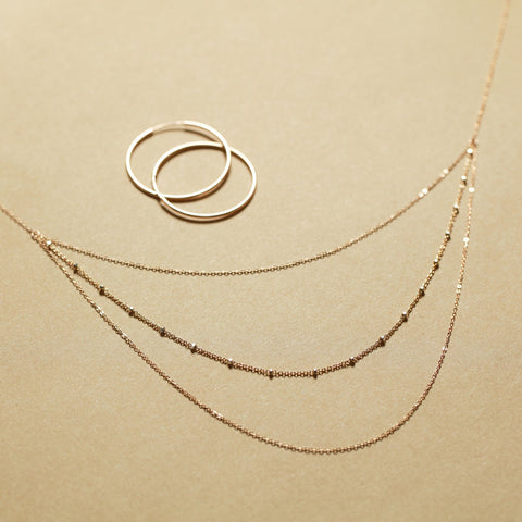 Layered Love - - Bundles - Ofina