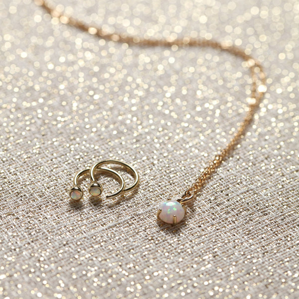 Opal Edit - - Bundles - Ofina