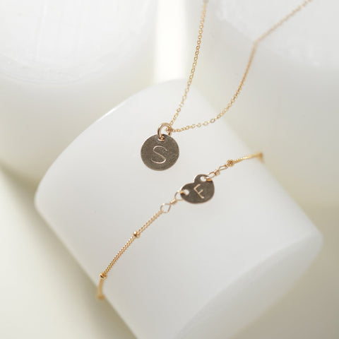 Charmed - - Bundles - Ofina