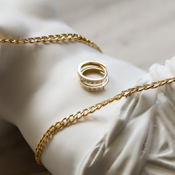 Live-In Set - - Bundles - Ofina