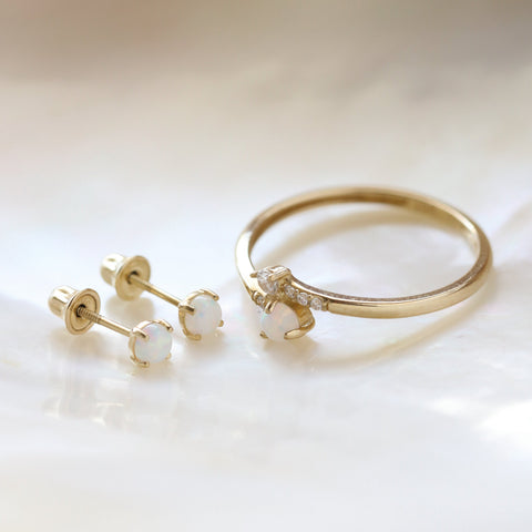 Fire & Sparkle - - Bundles - Ofina