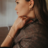 Deco Bracelet - - Bracelets - Ofina