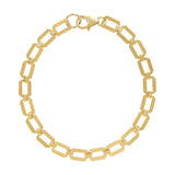 Deco Bracelet - - Bracelets - Ofina