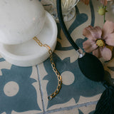 Deco Bracelet - - Bracelets - Ofina