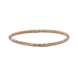 SALE - Diamond Sparkle Ring - Gold / 4 - Rings - Ofina